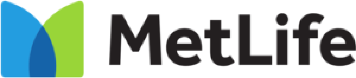 1280px-MetLife_logo.svg