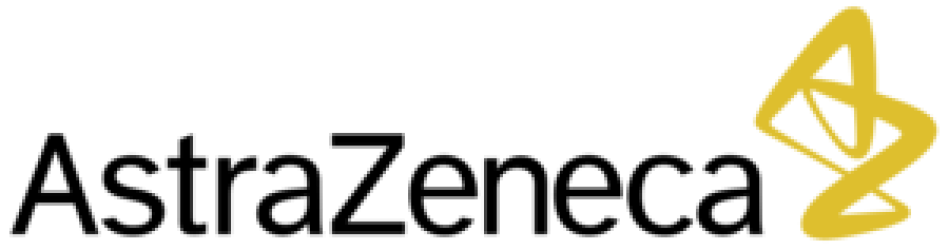 astrazeneca-01-logo-png-transparent