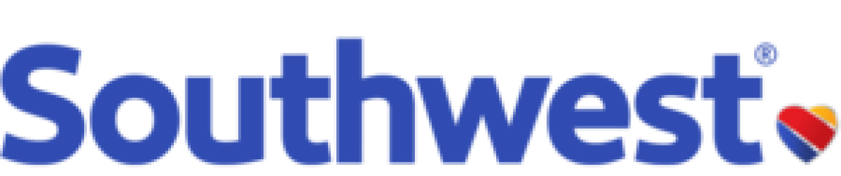 southwest_logo_600x315