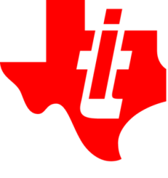 texas+instruments